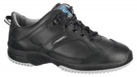 Abeba 1771 leather safety shoes S2